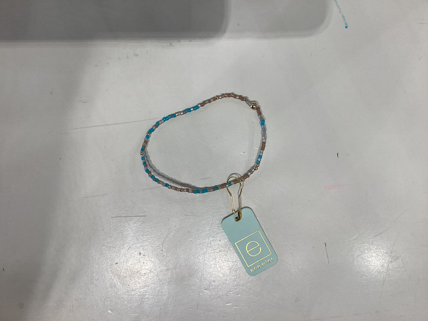 Hope Unwritten Bracelet - Where My Beaches At?