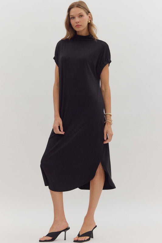 The Dallas Dress