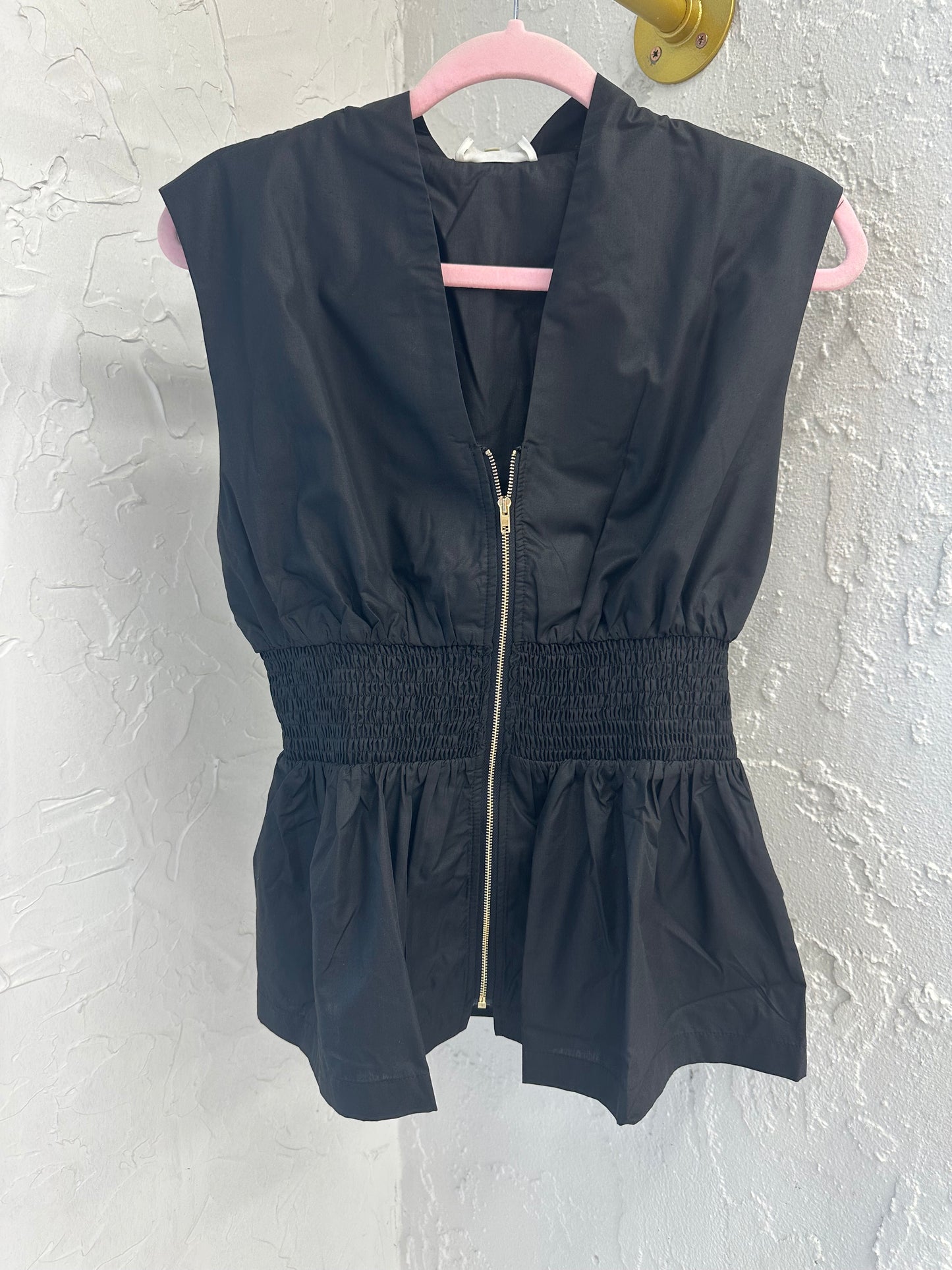 The Kiley Top