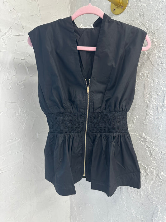 The Kiley Top