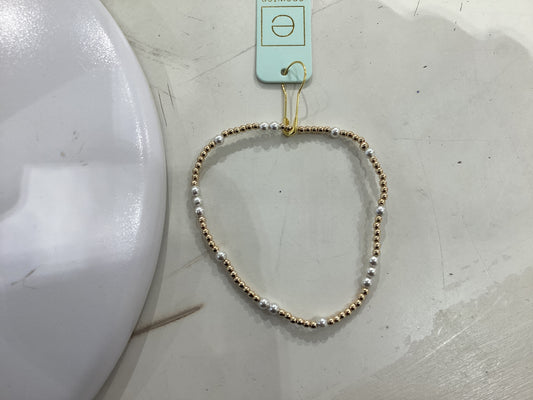 Enewton Hope pearl 3mm