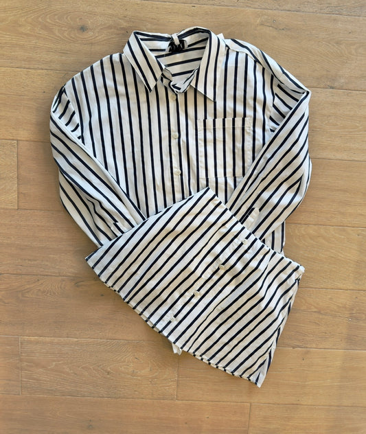 The Georgie Set