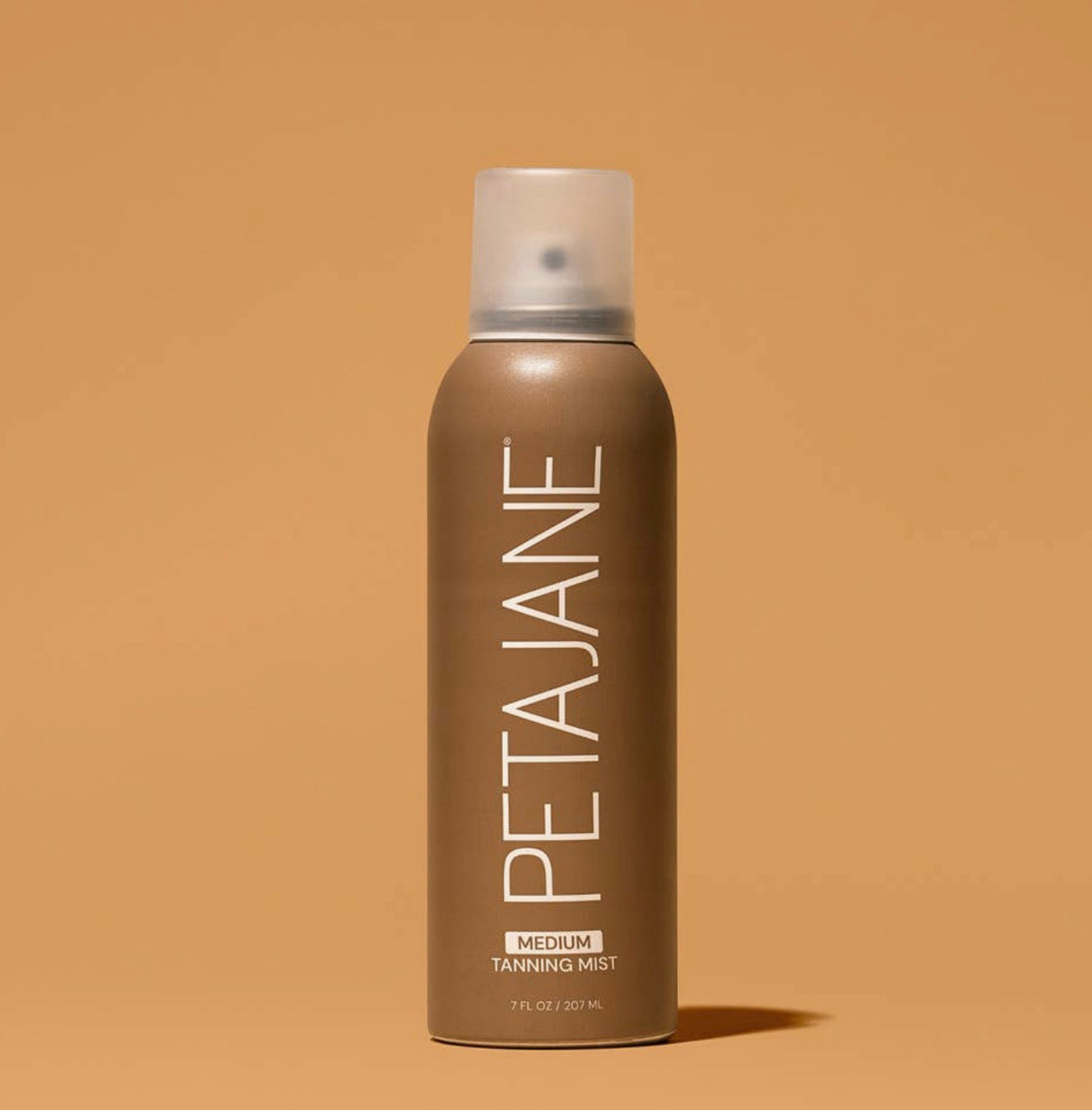 PETA JANE TANNING MIST
