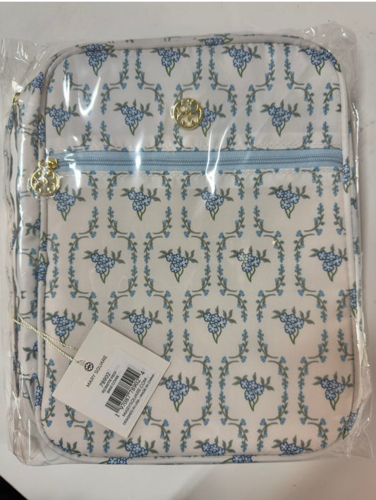 Bible Cover Bible Cover Floriette Field