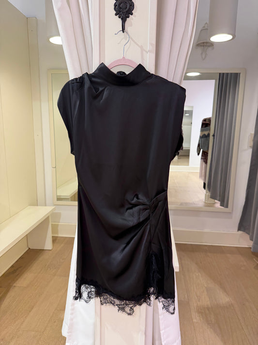 Bonnie dress