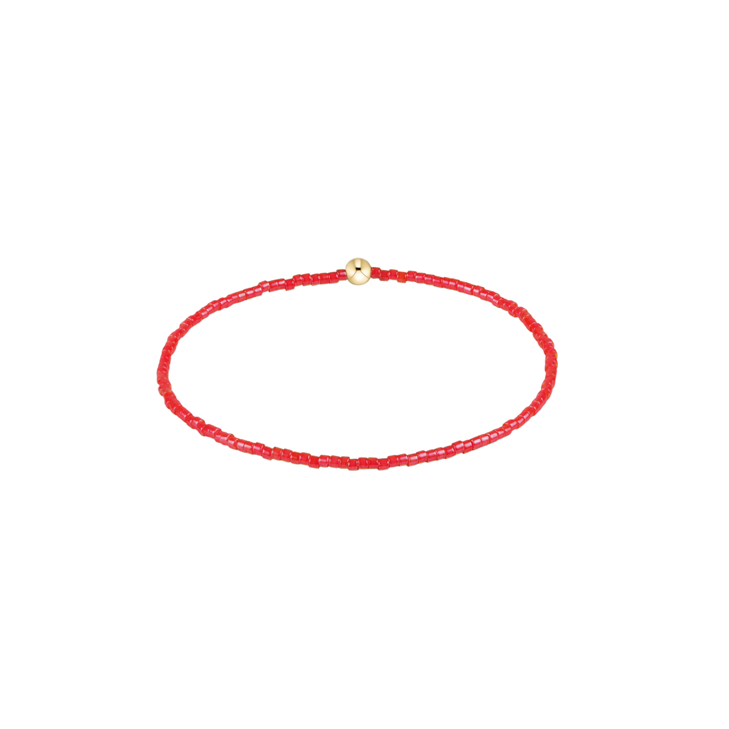 Enewton Hope Classic Bracelet - Sherbert
