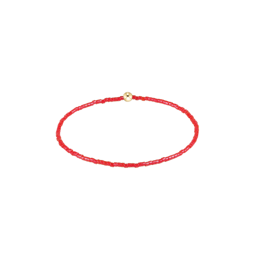 Enewton Hope Classic Bracelet - Sherbert