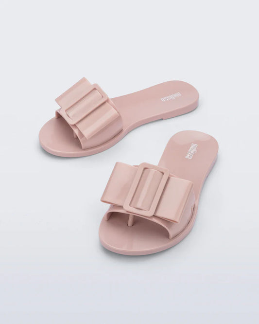 Melissa BABE sandal