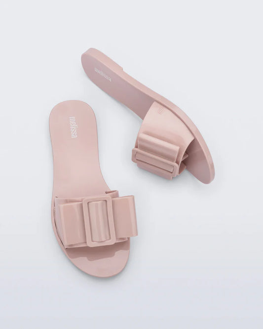 Melissa BABE sandal